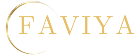 faviya